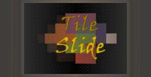 Tải về Tile Slide cho Minecraft 1.9.4